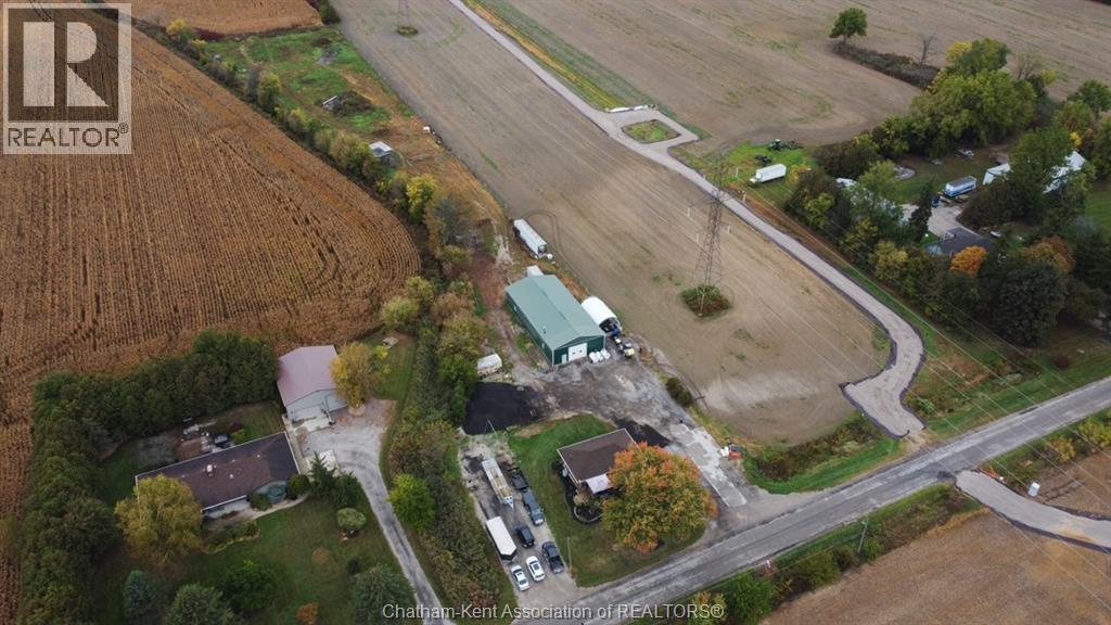 












9525 MCNAUGHTON LINE

,
Chatham,







Ontario
N7M5J7

