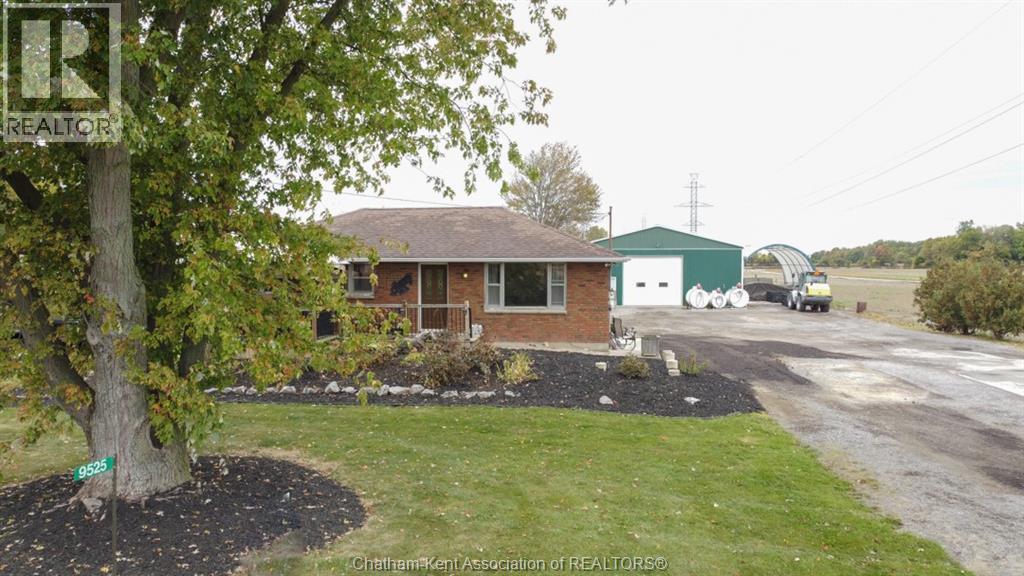 












9525 MCNAUGHTON LINE

,
Chatham,







Ontario
N7M5J7

