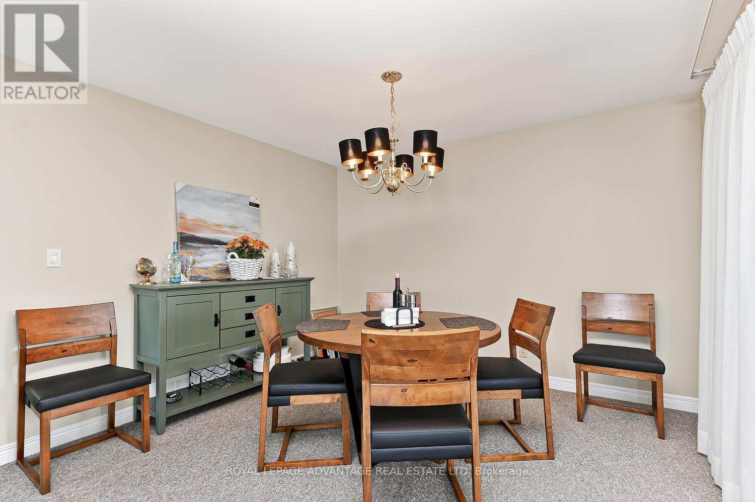 












206 - 23 ROGERS ROAD

,
Perth,




Ontario
K7H1P2

