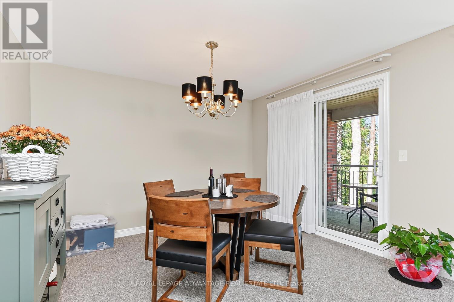 












206 - 23 ROGERS ROAD

,
Perth,




Ontario
K7H1P2

