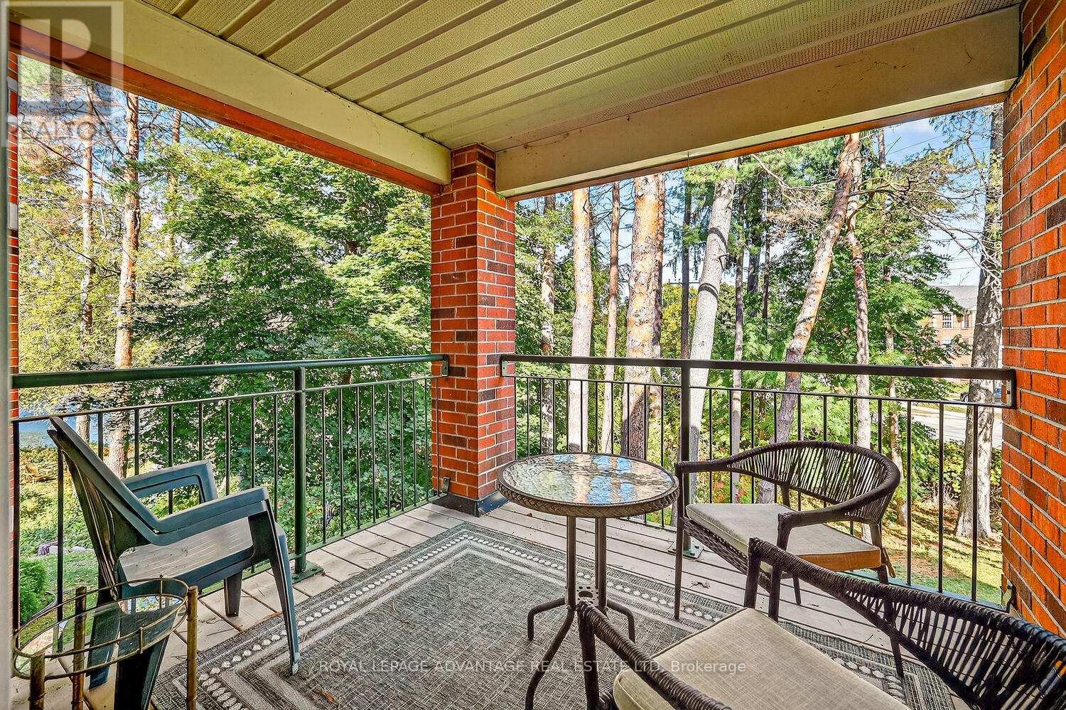 












206 - 23 ROGERS ROAD

,
Perth,




Ontario
K7H1P2

