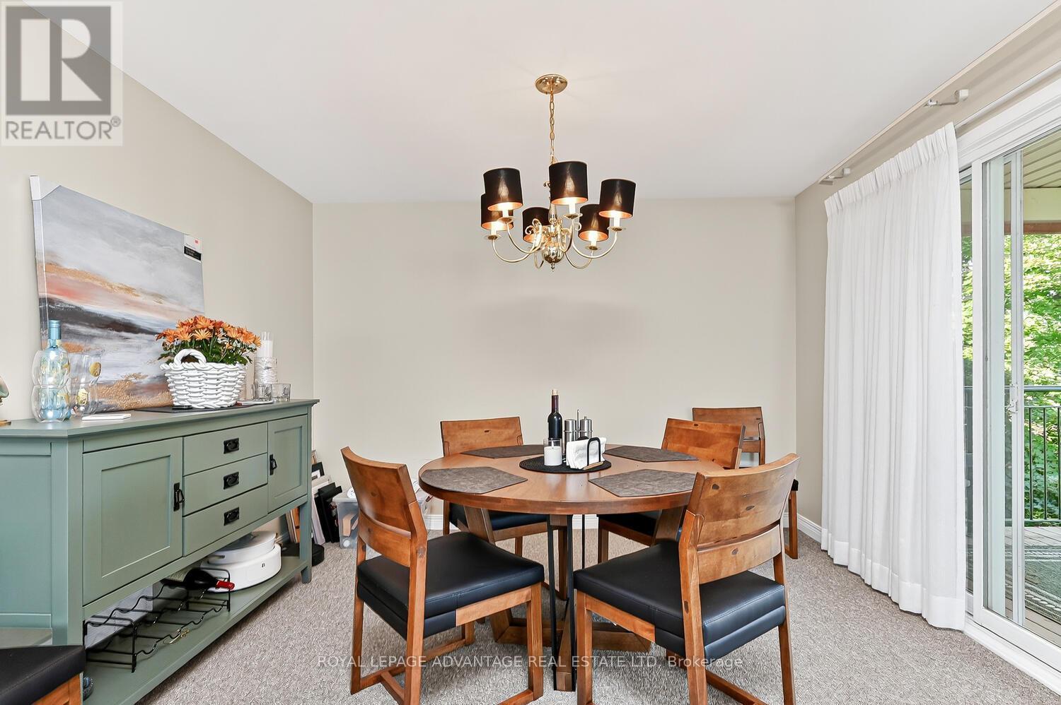 












206 - 23 ROGERS ROAD

,
Perth,




Ontario
K7H1P2

