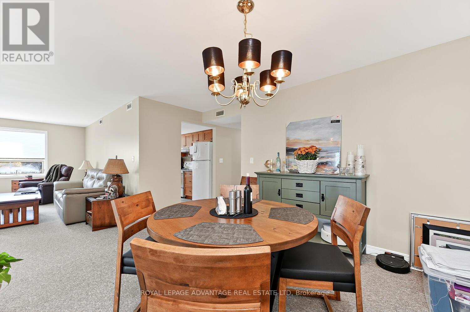












206 - 23 ROGERS ROAD

,
Perth,




Ontario
K7H1P2

