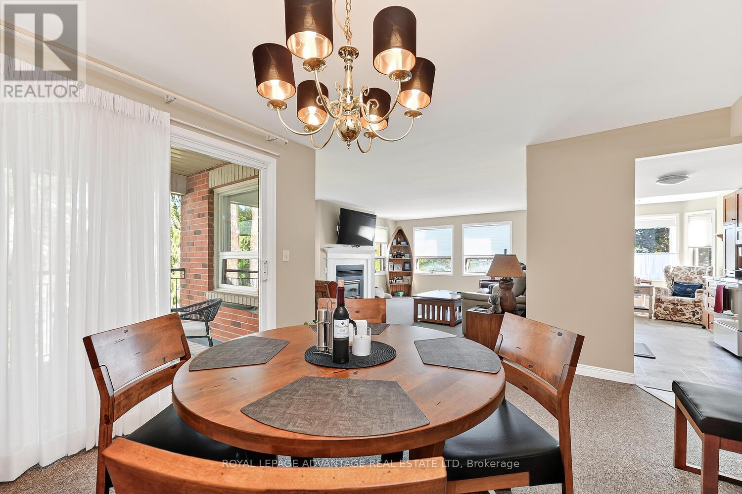 












206 - 23 ROGERS ROAD

,
Perth,




Ontario
K7H1P2

