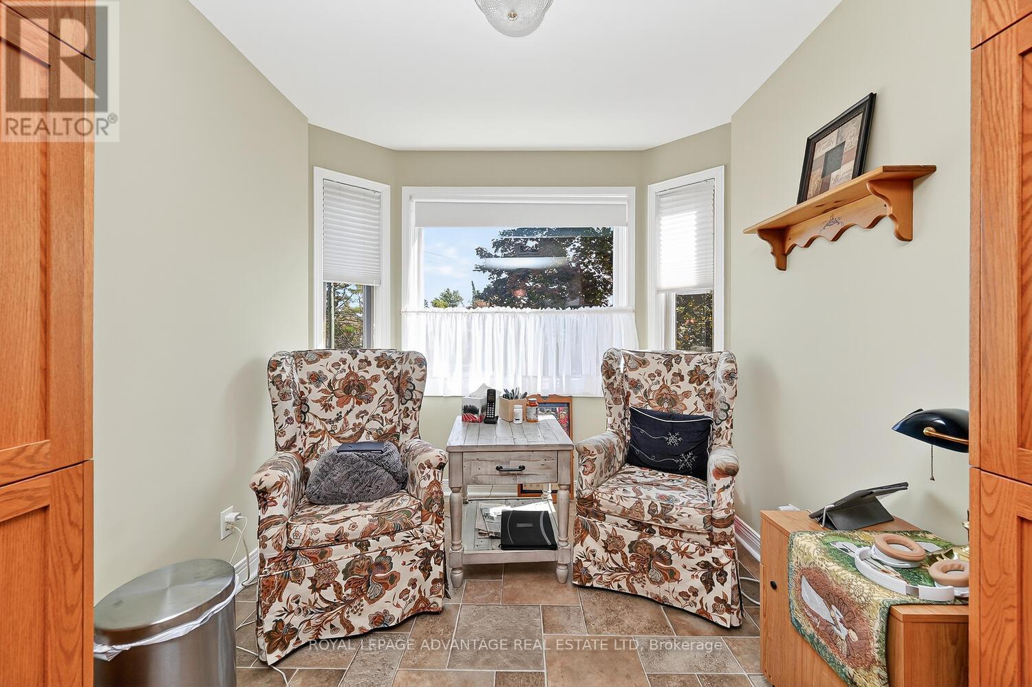 












206 - 23 ROGERS ROAD

,
Perth,




Ontario
K7H1P2

