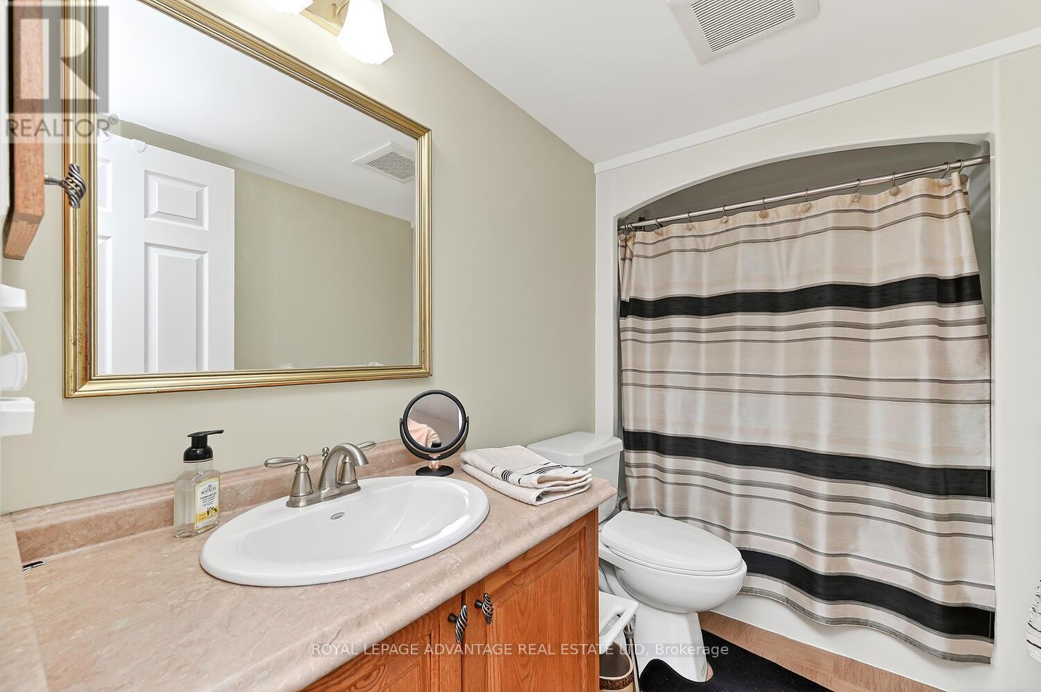 












206 - 23 ROGERS ROAD

,
Perth,




Ontario
K7H1P2


