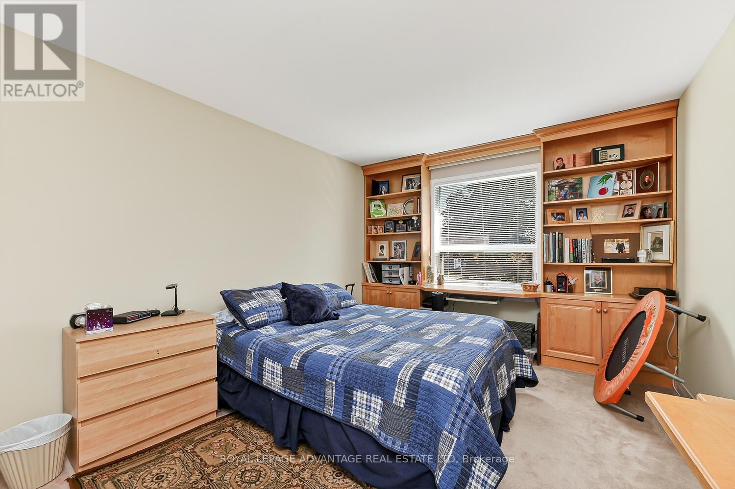 












206 - 23 ROGERS ROAD

,
Perth,




Ontario
K7H1P2

