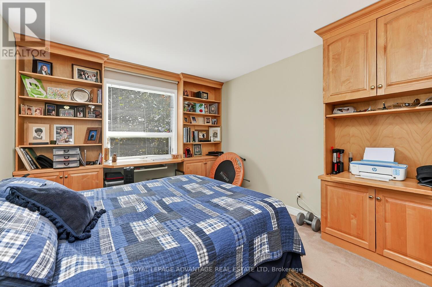 












206 - 23 ROGERS ROAD

,
Perth,




Ontario
K7H1P2

