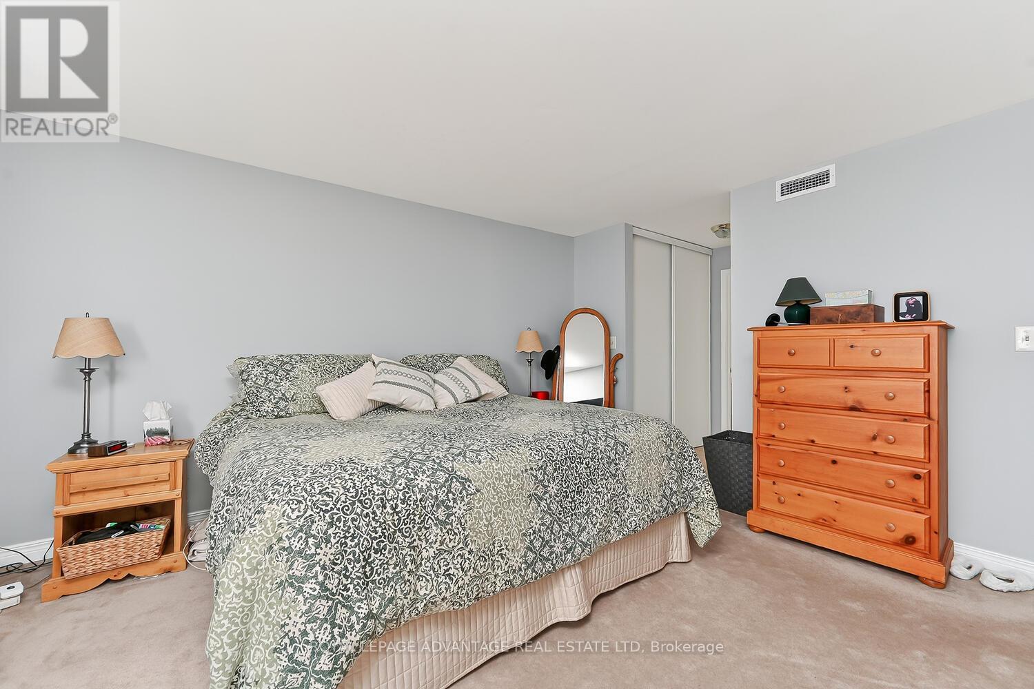 












206 - 23 ROGERS ROAD

,
Perth,




Ontario
K7H1P2

