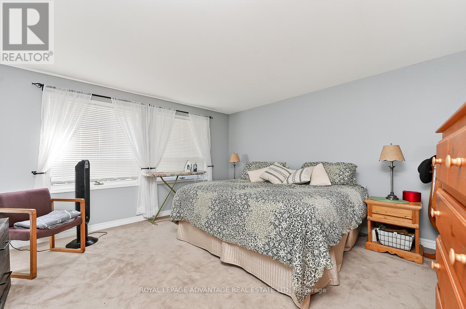 












206 - 23 ROGERS ROAD

,
Perth,




Ontario
K7H1P2

