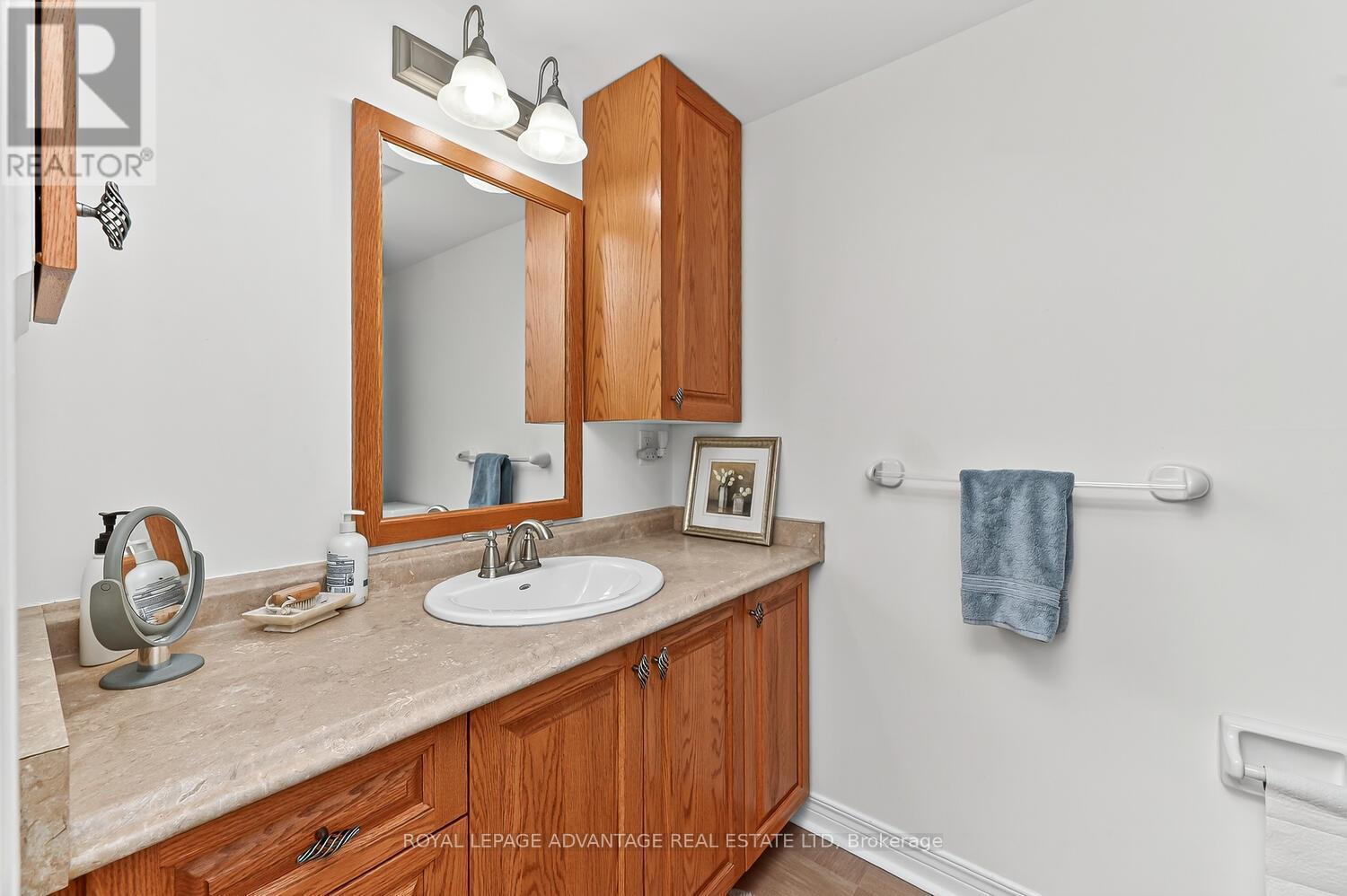 












206 - 23 ROGERS ROAD

,
Perth,




Ontario
K7H1P2

