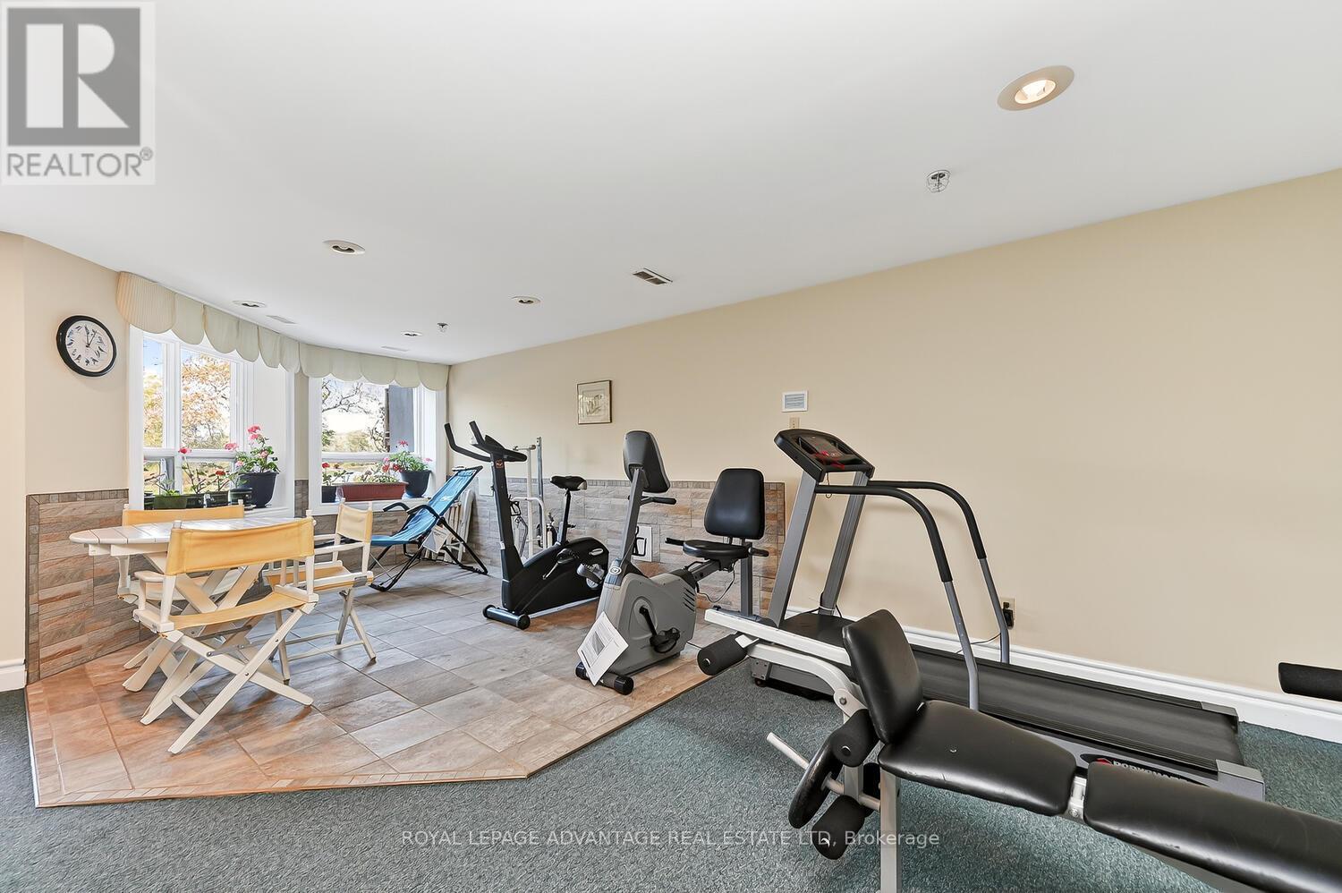 












206 - 23 ROGERS ROAD

,
Perth,




Ontario
K7H1P2

