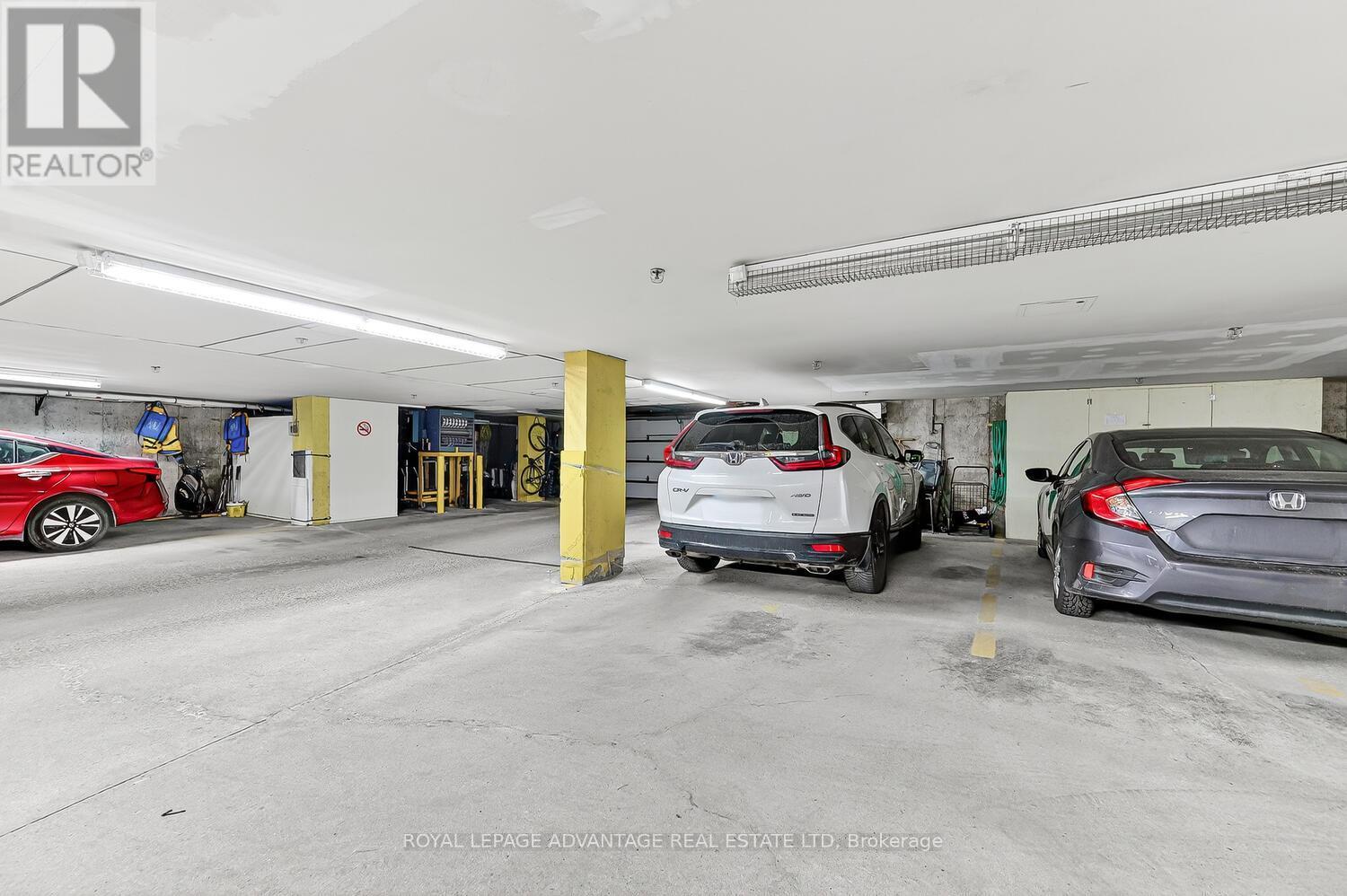 












206 - 23 ROGERS ROAD

,
Perth,




Ontario
K7H1P2

