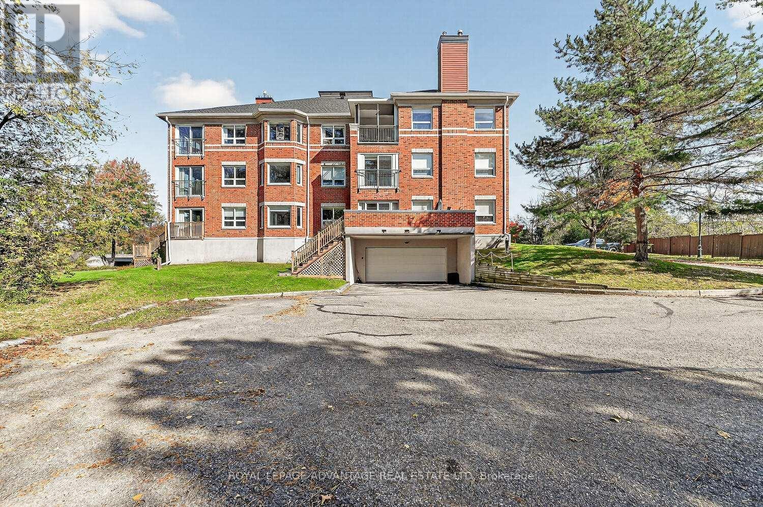 












206 - 23 ROGERS ROAD

,
Perth,




Ontario
K7H1P2

