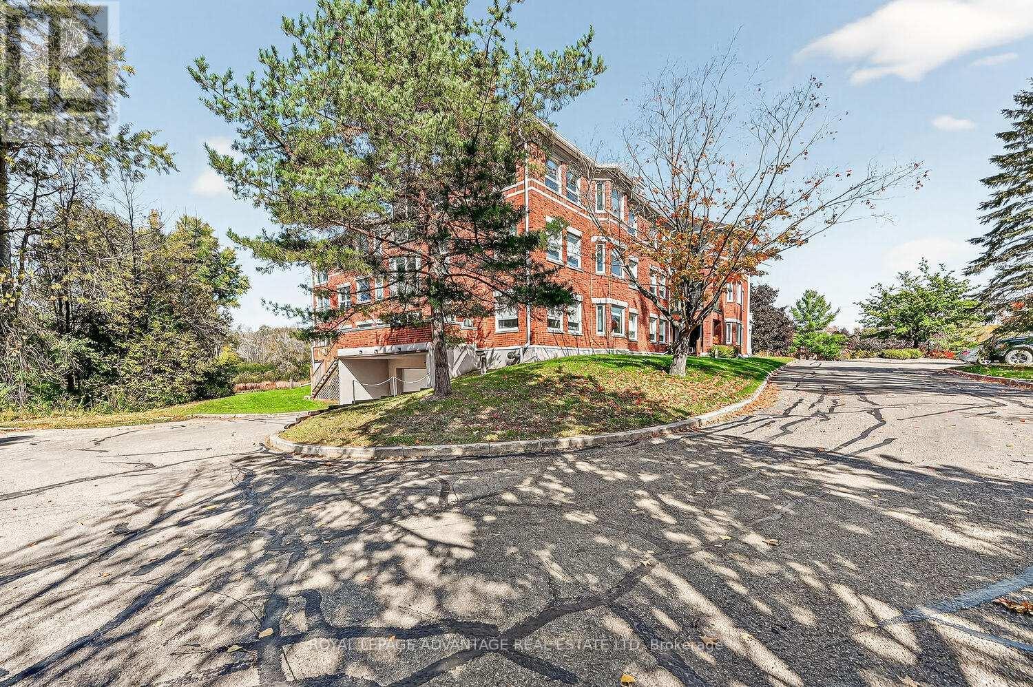 












206 - 23 ROGERS ROAD

,
Perth,




Ontario
K7H1P2

