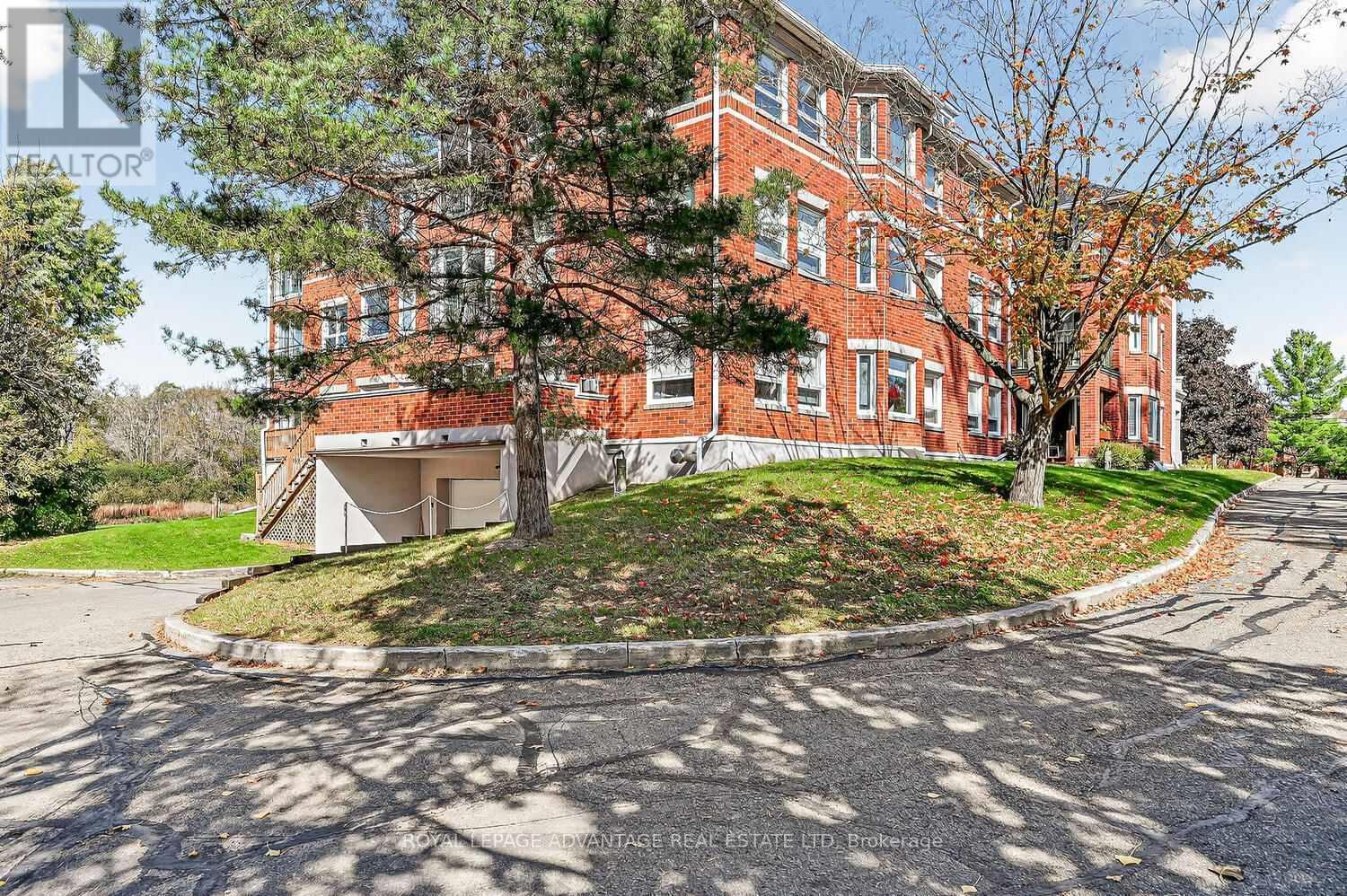 












206 - 23 ROGERS ROAD

,
Perth,




Ontario
K7H1P2

