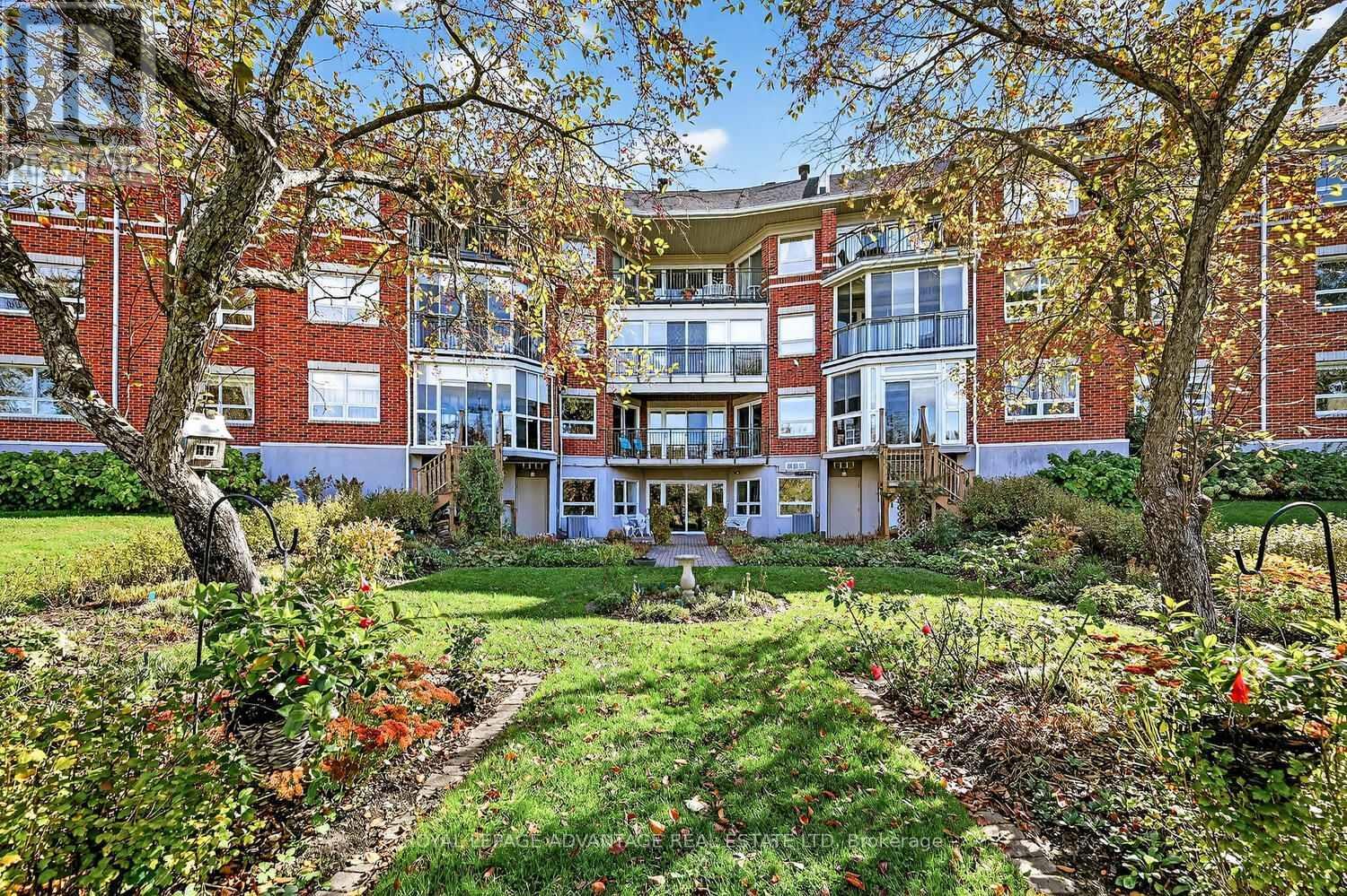 












206 - 23 ROGERS ROAD

,
Perth,




Ontario
K7H1P2

