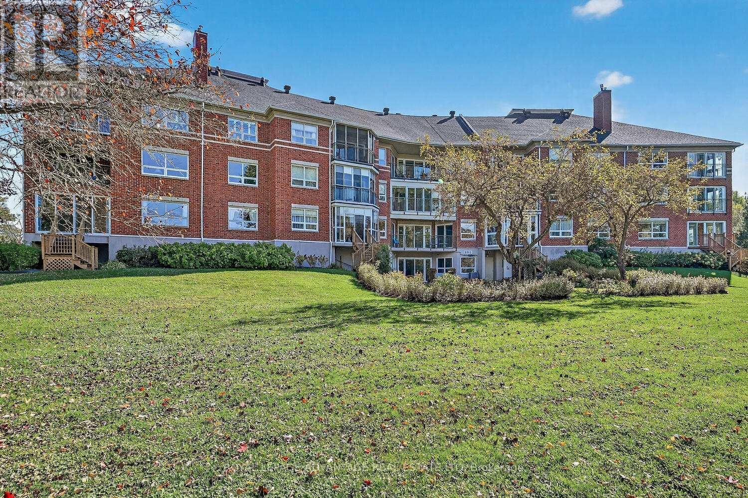 












206 - 23 ROGERS ROAD

,
Perth,




Ontario
K7H1P2

