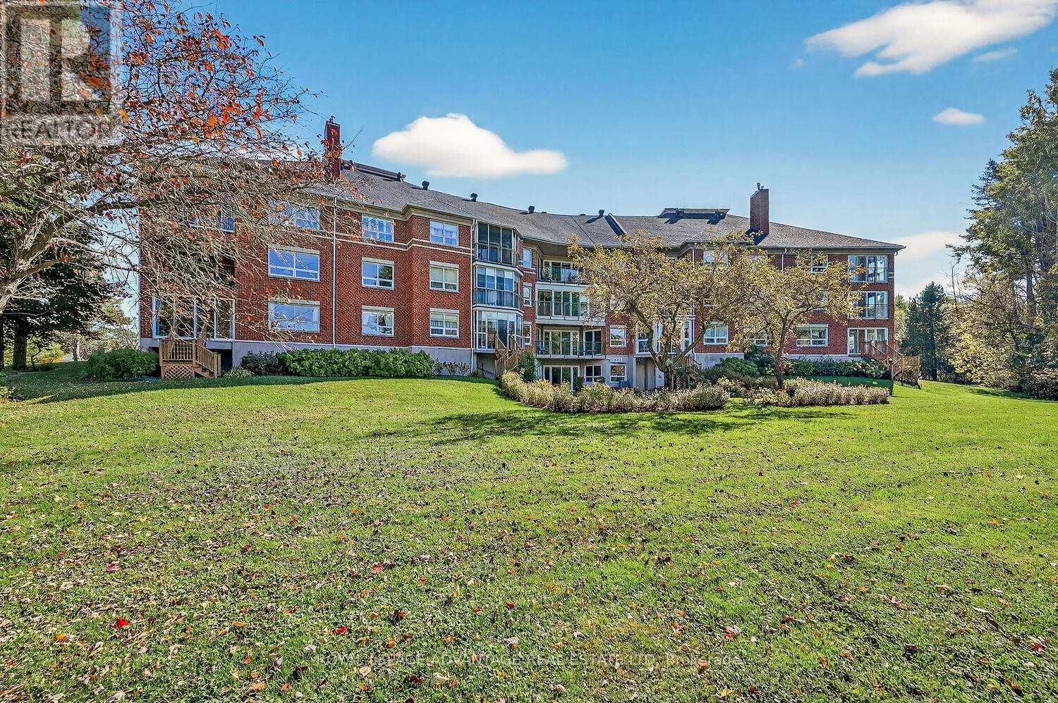 












206 - 23 ROGERS ROAD

,
Perth,




Ontario
K7H1P2

