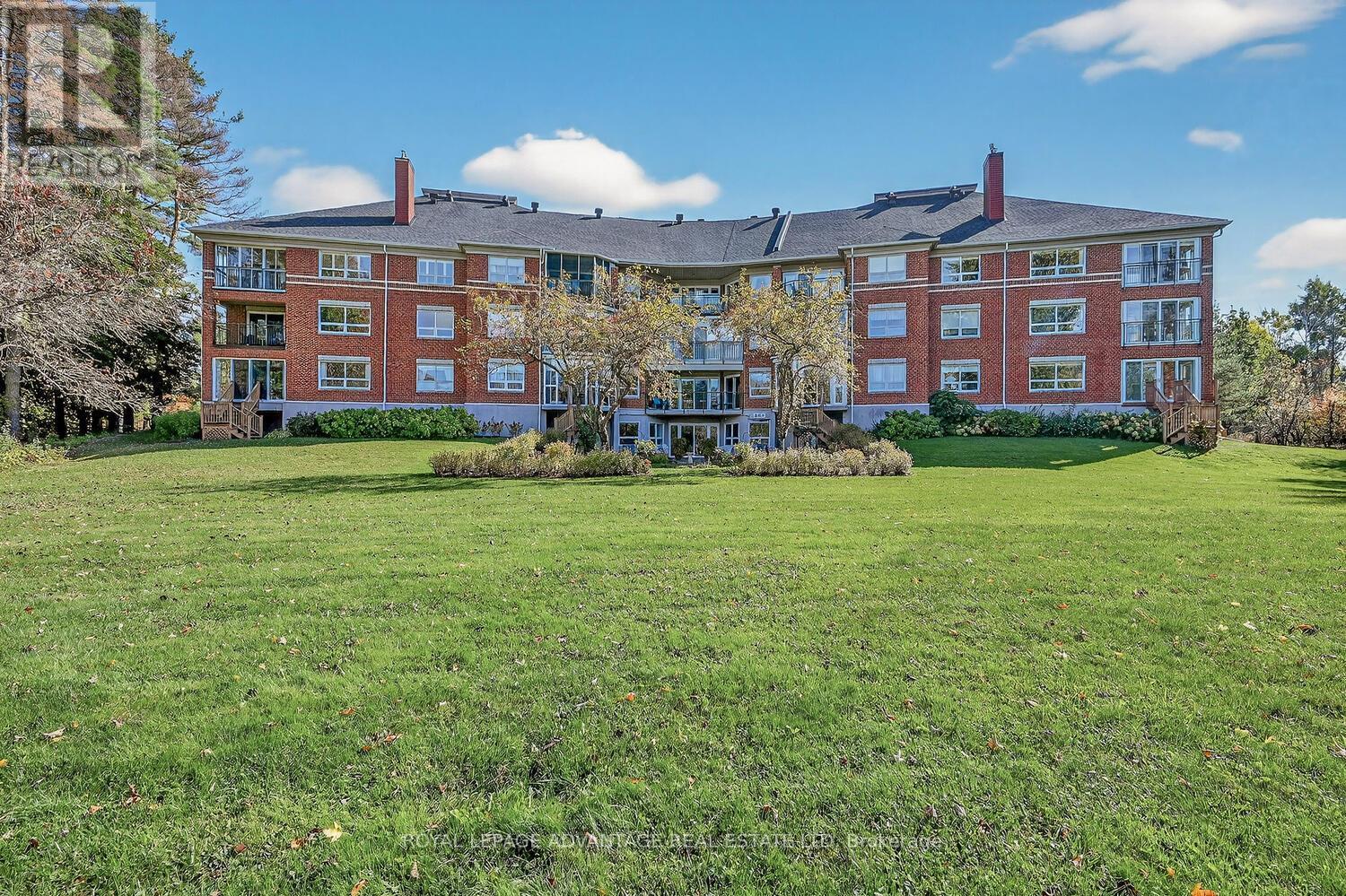 












206 - 23 ROGERS ROAD

,
Perth,




Ontario
K7H1P2

