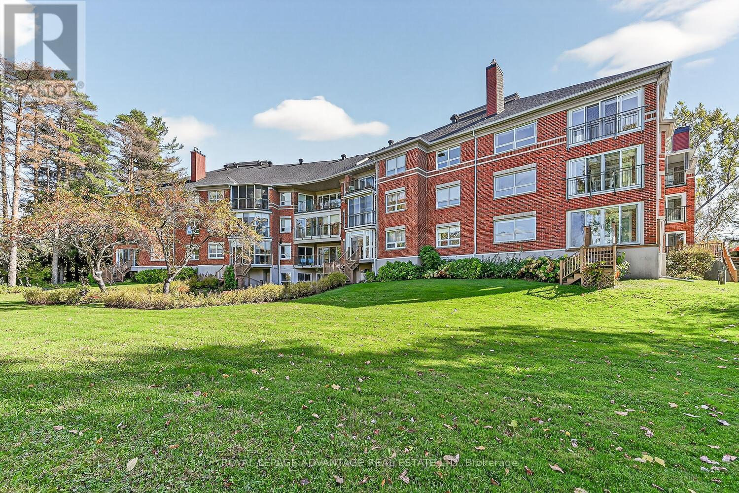 












206 - 23 ROGERS ROAD

,
Perth,




Ontario
K7H1P2

