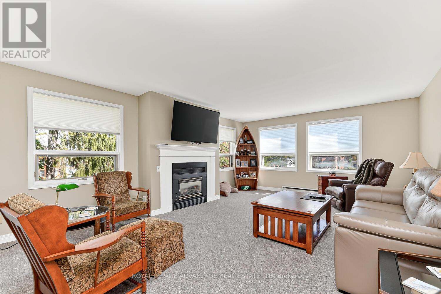 












206 - 23 ROGERS ROAD

,
Perth,




Ontario
K7H1P2

