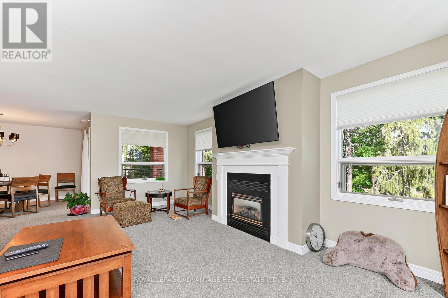 












206 - 23 ROGERS ROAD

,
Perth,




Ontario
K7H1P2

