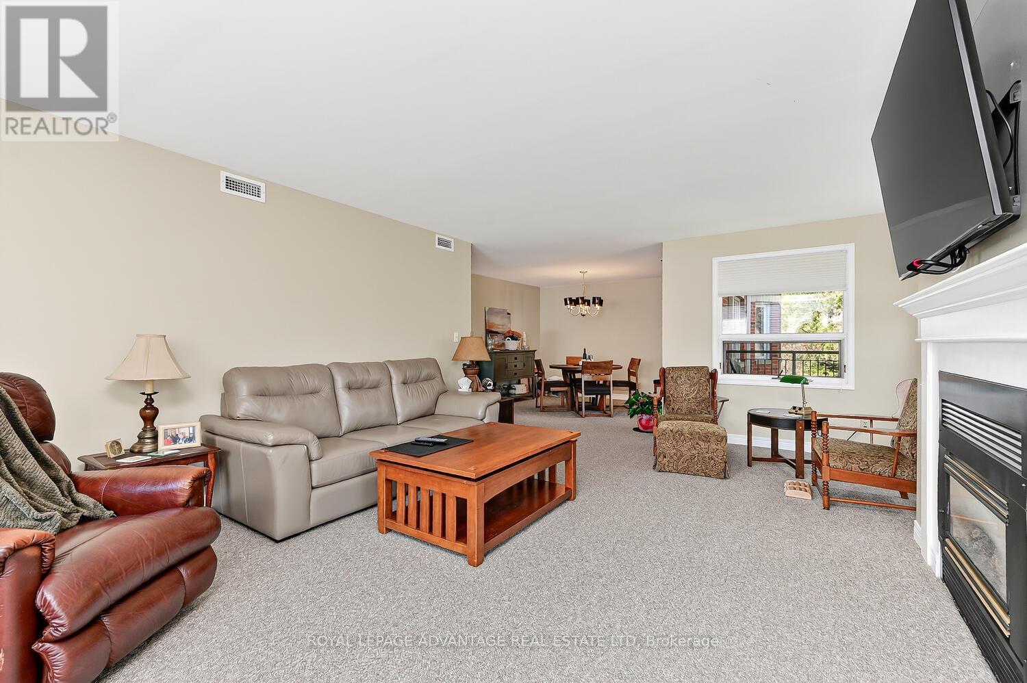 












206 - 23 ROGERS ROAD

,
Perth,




Ontario
K7H1P2

