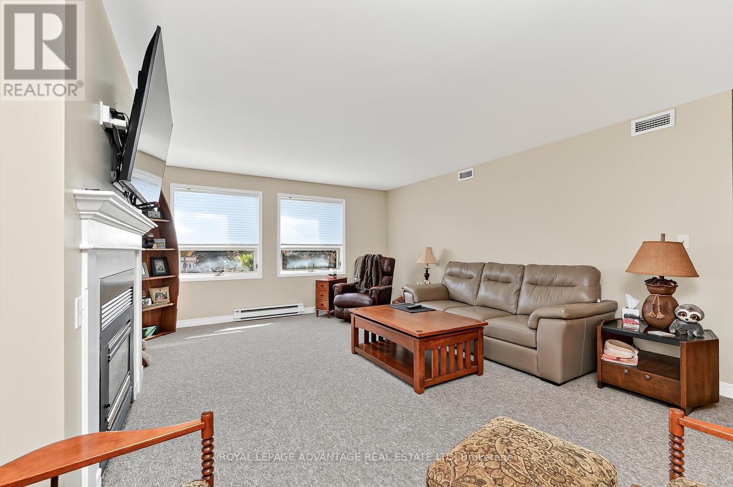 












206 - 23 ROGERS ROAD

,
Perth,




Ontario
K7H1P2

