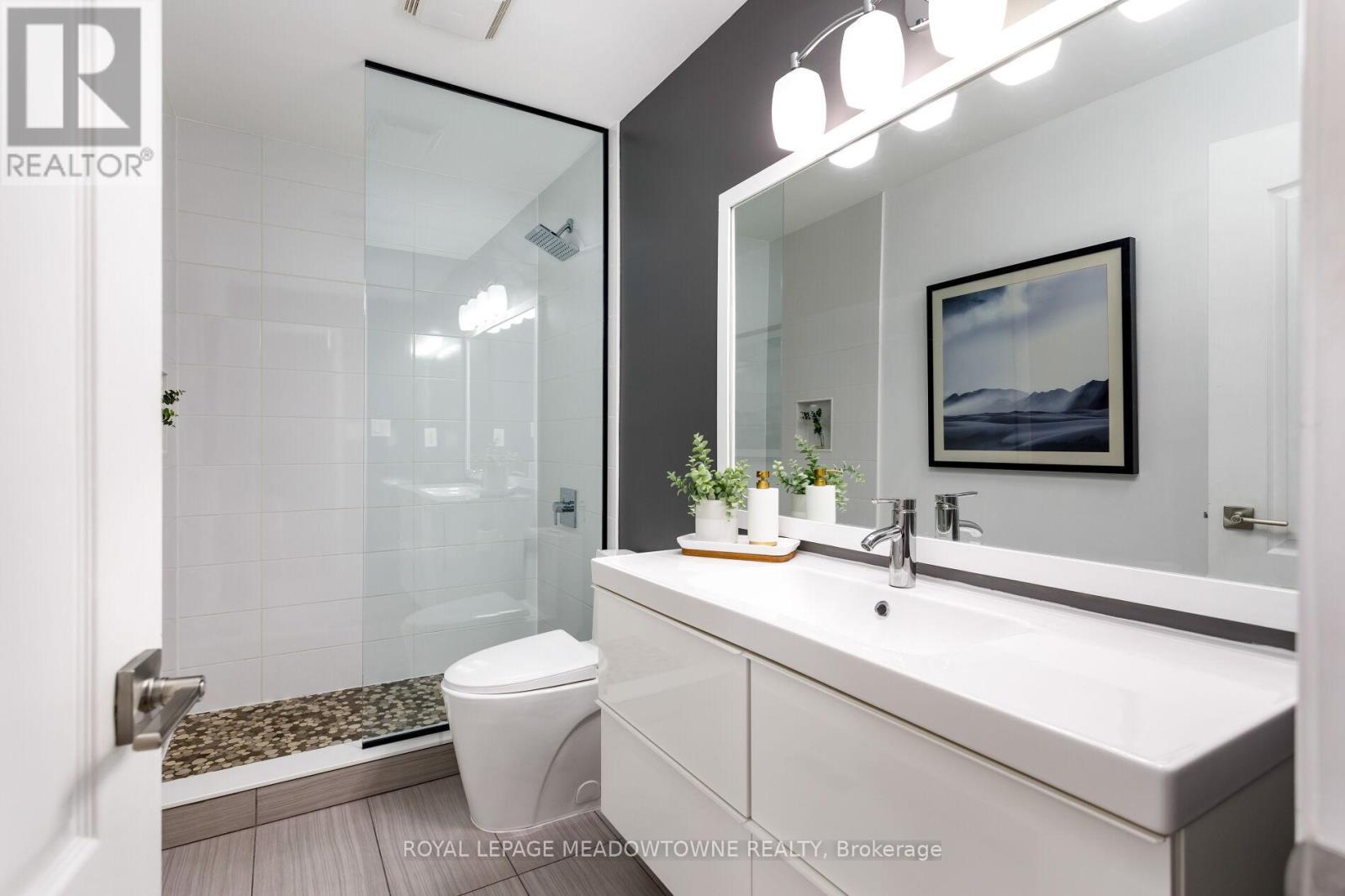 












976 LANCASTER BOULEVARD

,
Milton,




Ontario
L9T6E1

