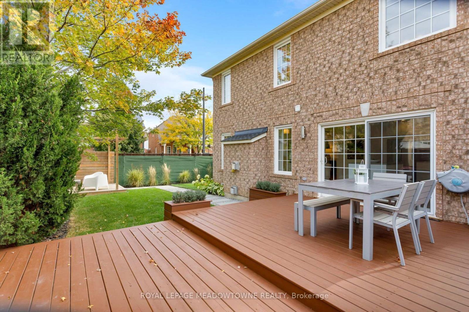 












976 LANCASTER BOULEVARD

,
Milton,




Ontario
L9T6E1


