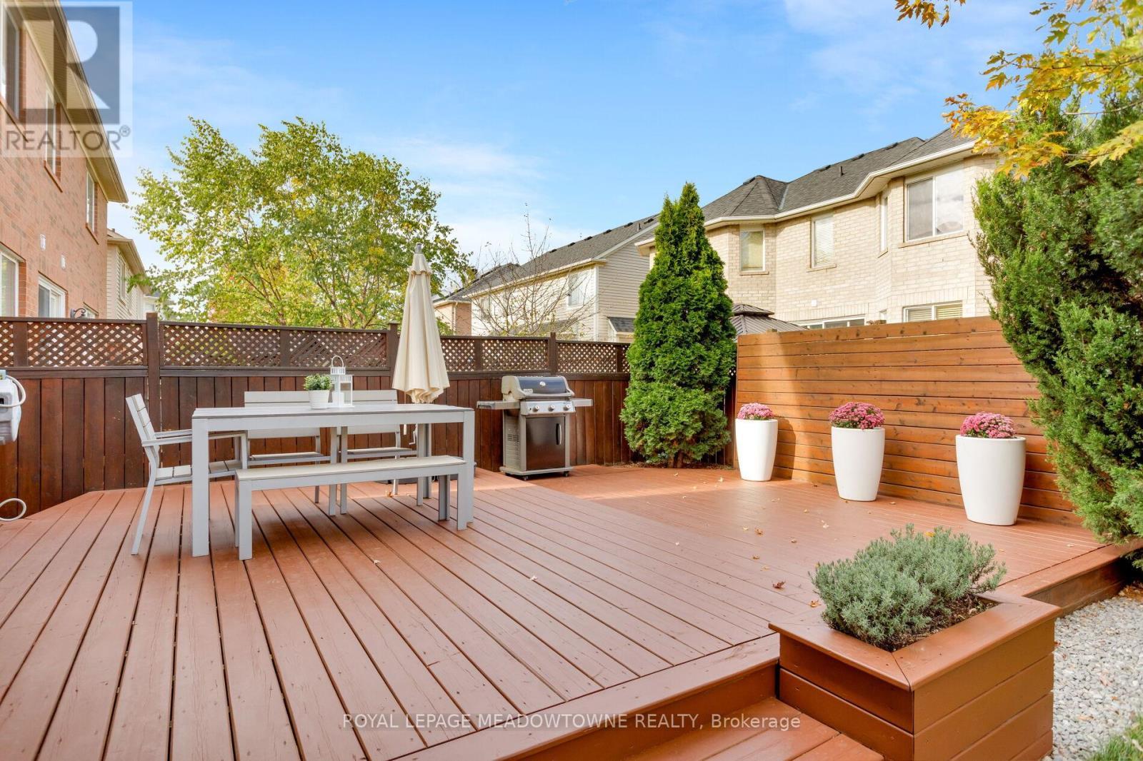 












976 LANCASTER BOULEVARD

,
Milton,




Ontario
L9T6E1

