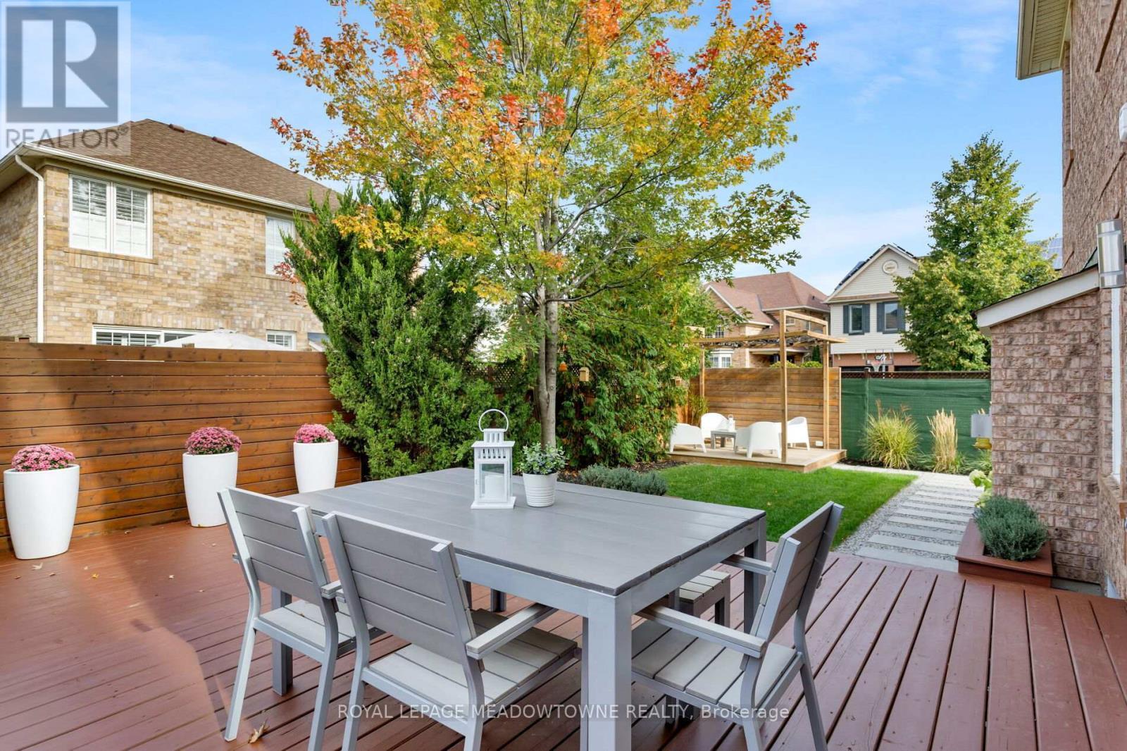 












976 LANCASTER BOULEVARD

,
Milton,




Ontario
L9T6E1


