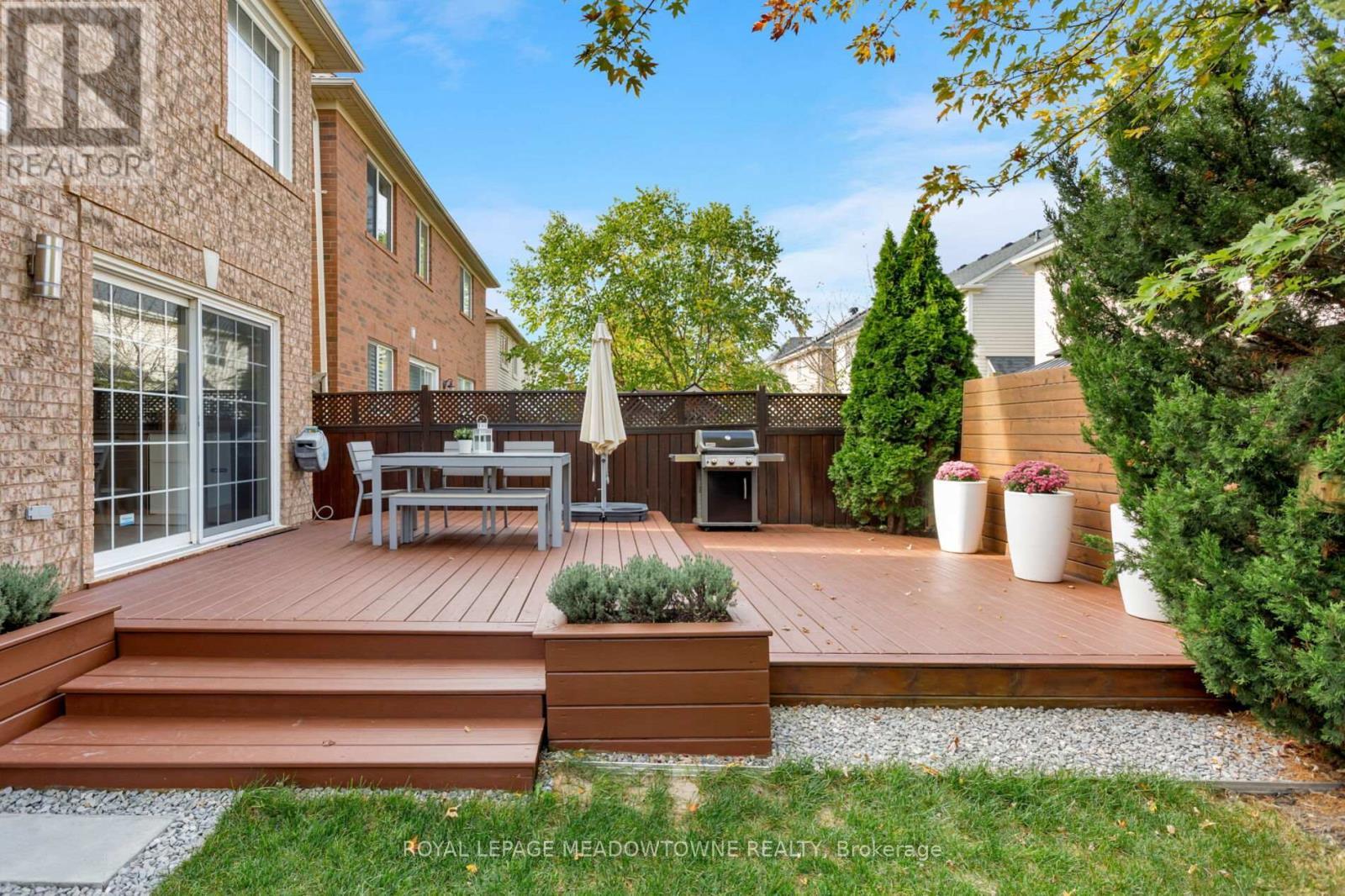 












976 LANCASTER BOULEVARD

,
Milton,




Ontario
L9T6E1

