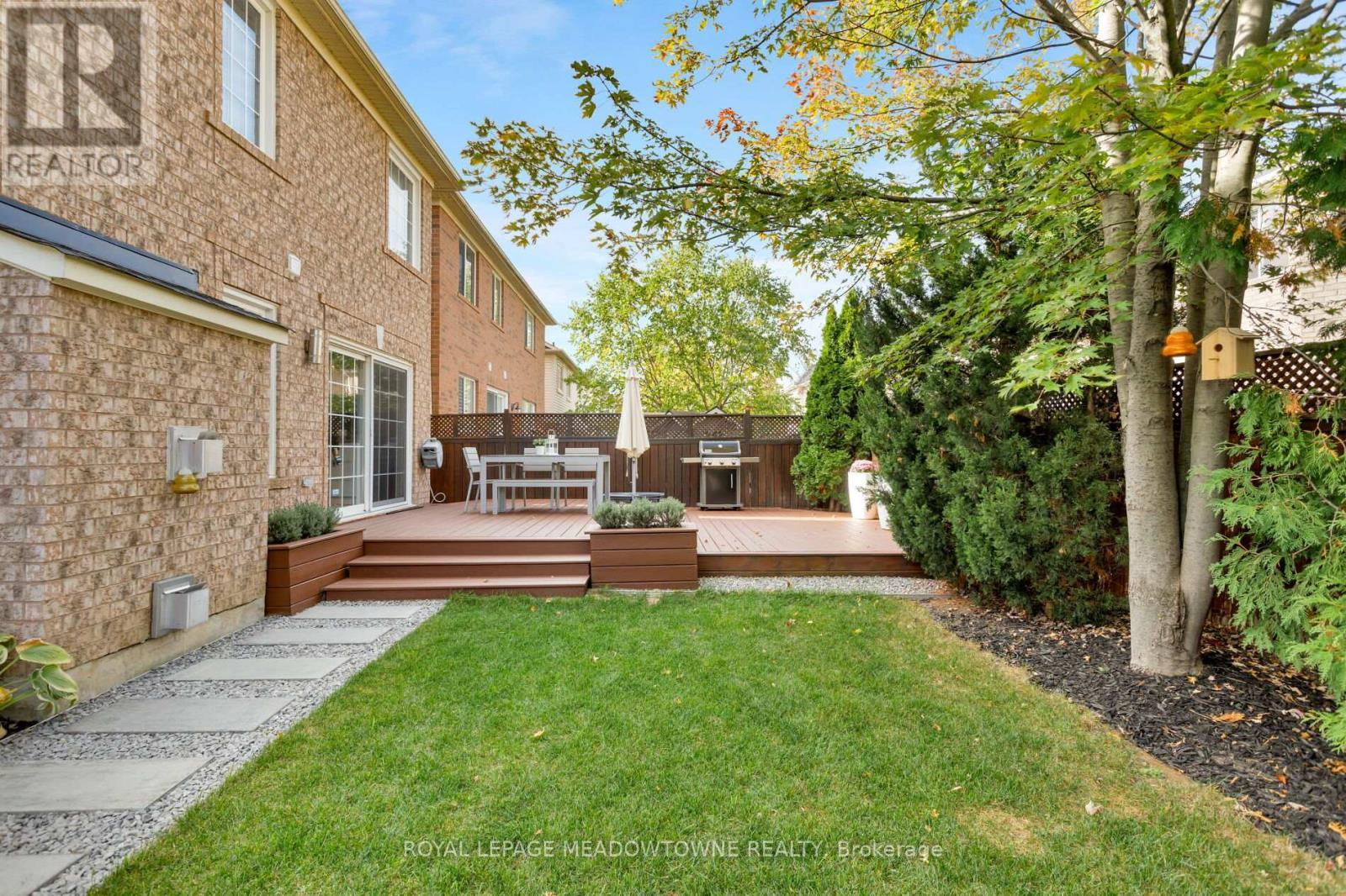 












976 LANCASTER BOULEVARD

,
Milton,




Ontario
L9T6E1

