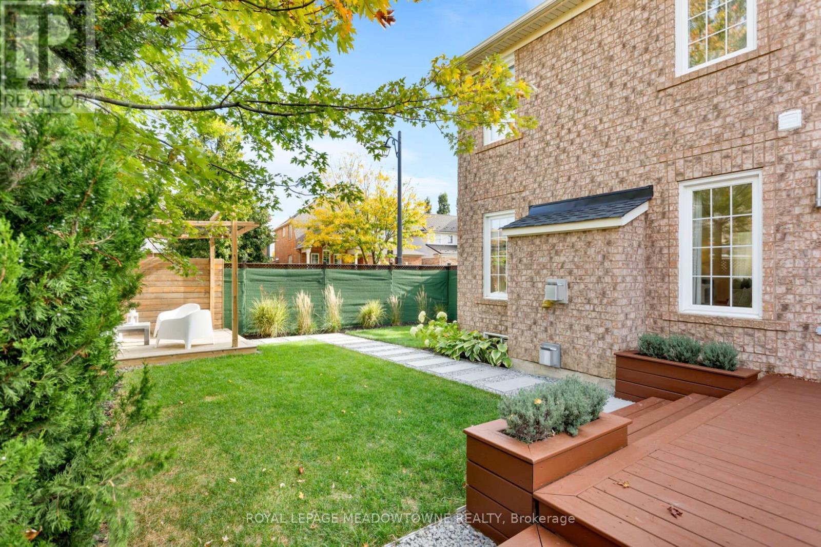 












976 LANCASTER BOULEVARD

,
Milton,




Ontario
L9T6E1

