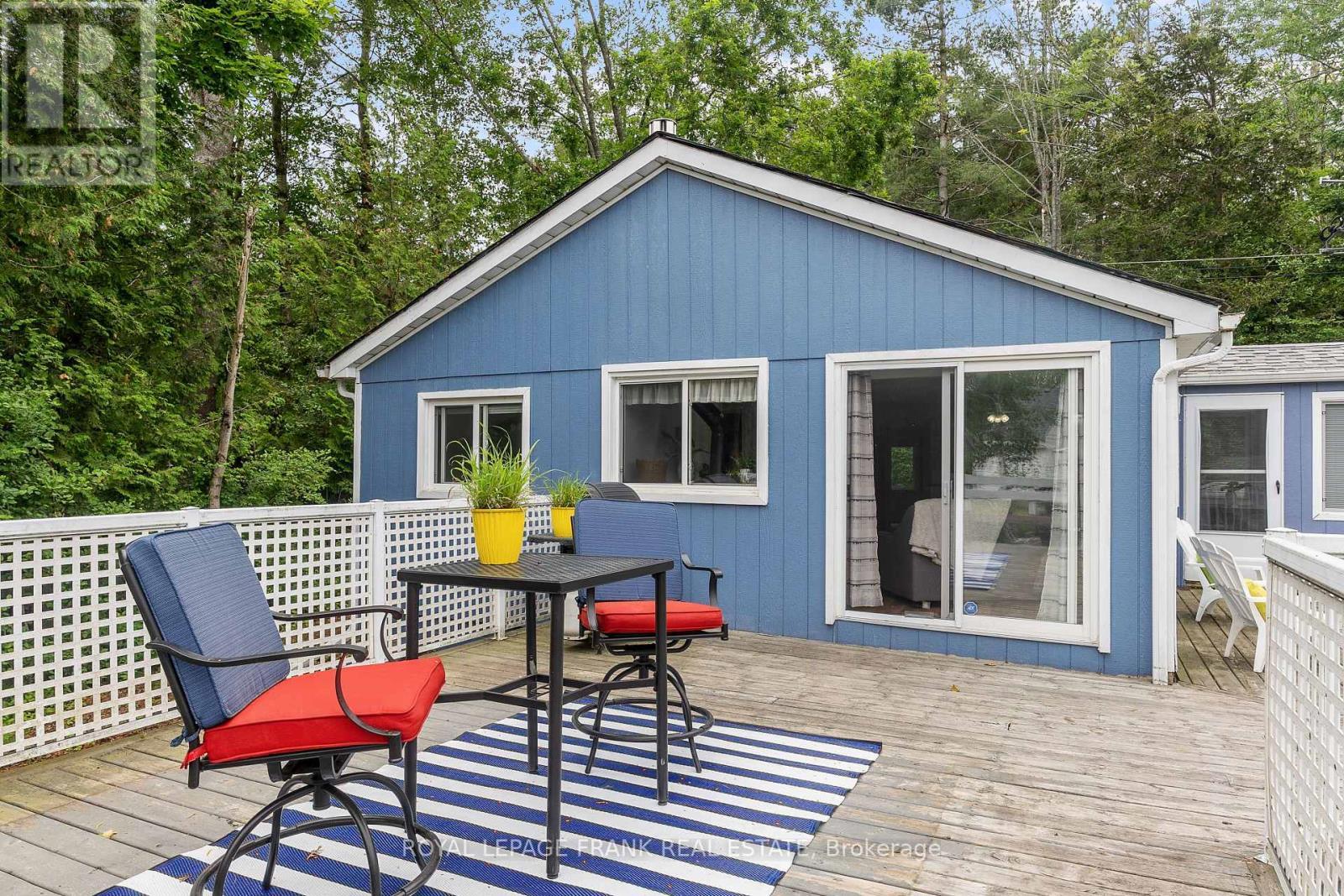 












68 WALMAC SHORES ROAD

,
Kawartha Lakes (Bobcaygeon),




Ontario
K0M1A0

