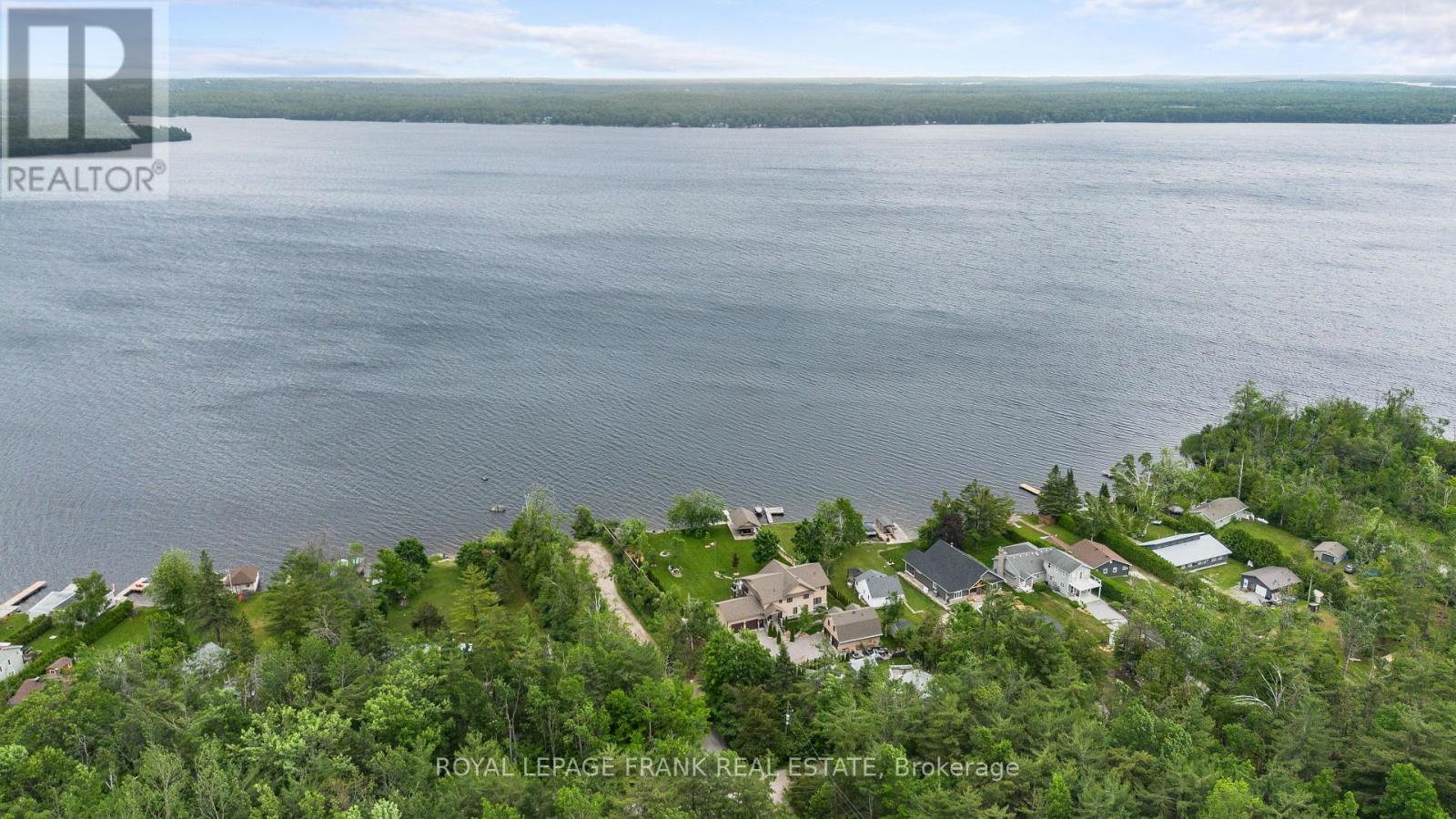 












68 WALMAC SHORES ROAD

,
Kawartha Lakes (Bobcaygeon),




Ontario
K0M1A0

