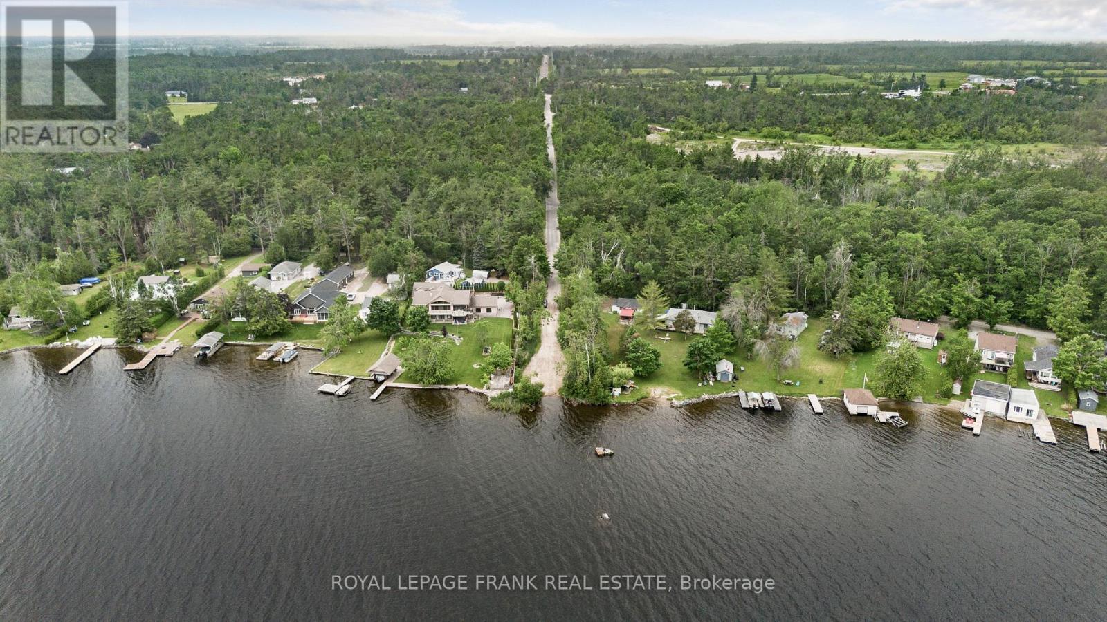 












68 WALMAC SHORES ROAD

,
Kawartha Lakes (Bobcaygeon),




Ontario
K0M1A0

