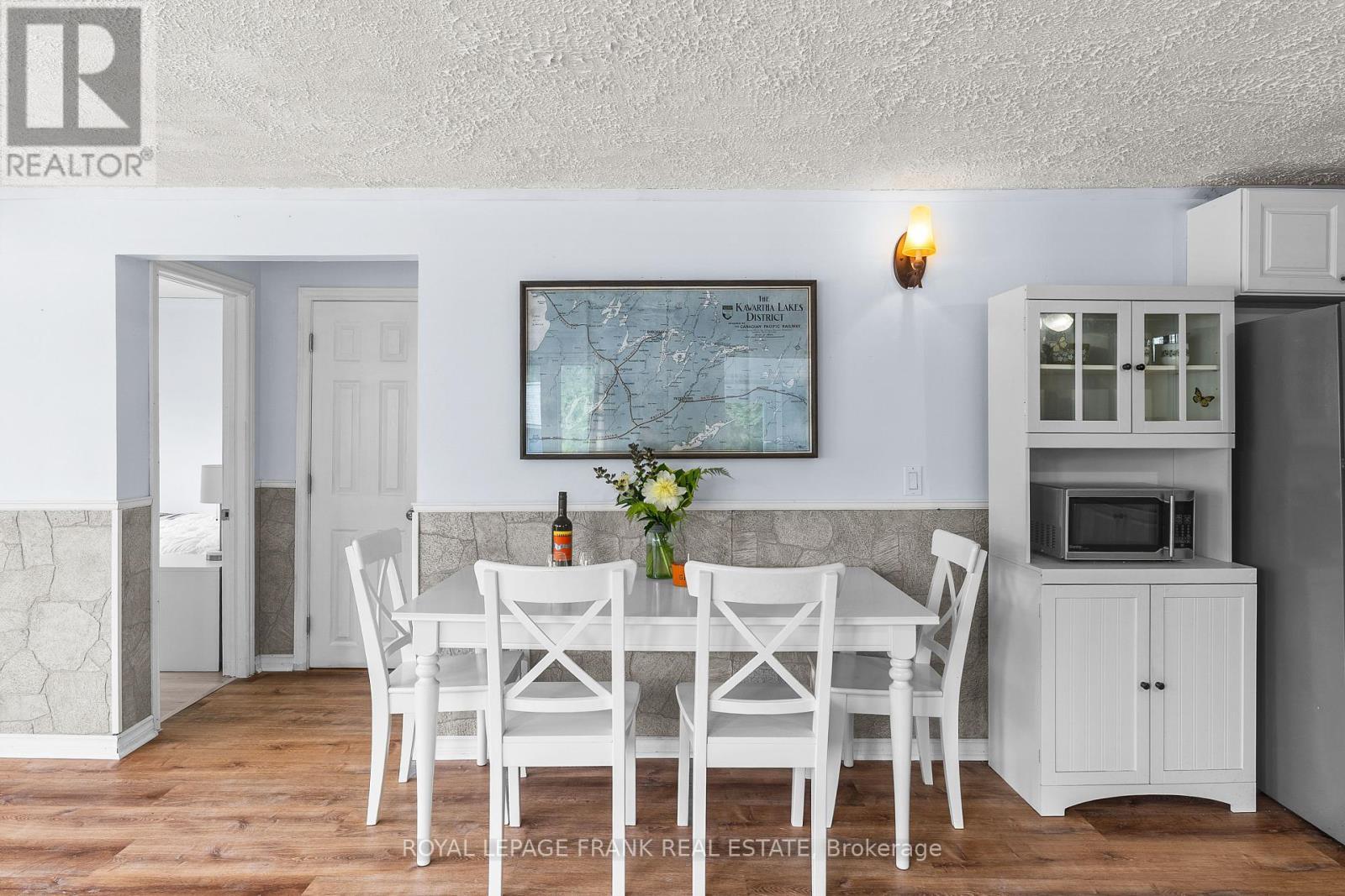 












68 WALMAC SHORES ROAD

,
Kawartha Lakes (Bobcaygeon),




Ontario
K0M1A0

