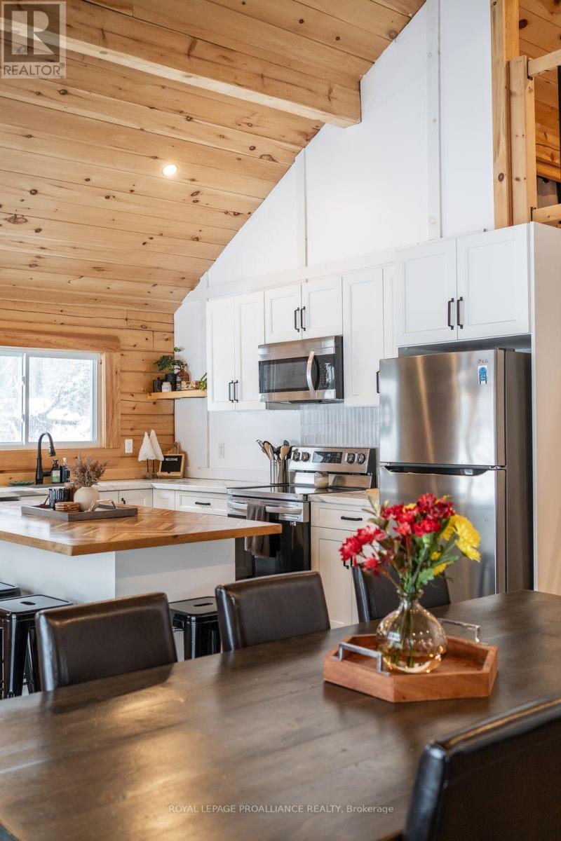 












34 ELM LANE

,
Tudor and Cashel (Cashel Ward),




Ontario
K0L1W0


