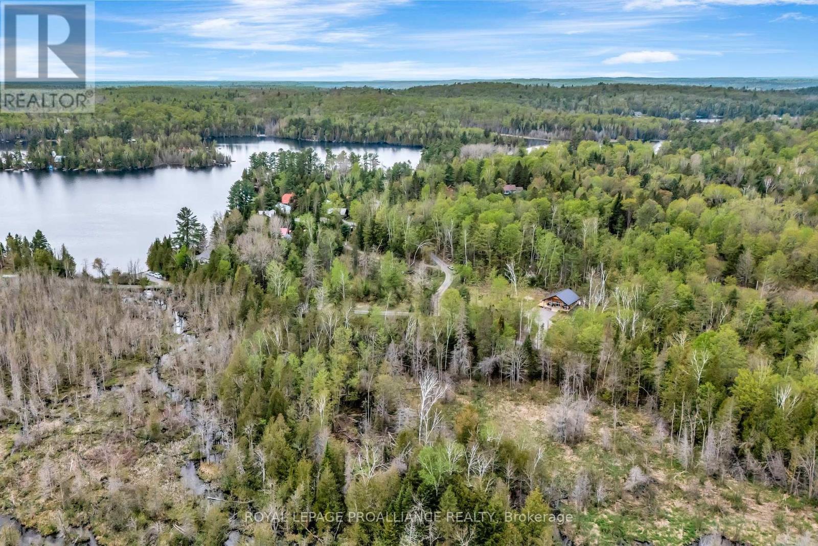












34 ELM LANE

,
Tudor and Cashel (Cashel Ward),




Ontario
K0L1W0

