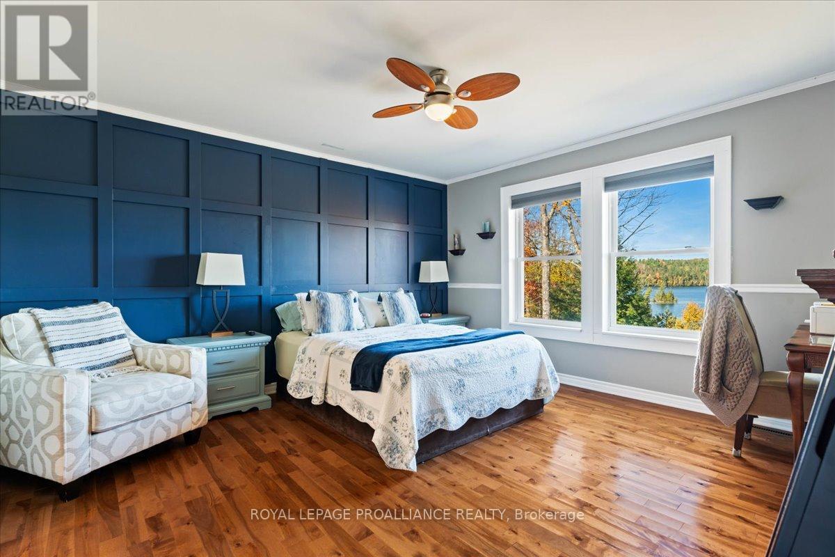 












9800 ROAD 509

,
Frontenac (Frontenac North),




Ontario
K0H1J0

