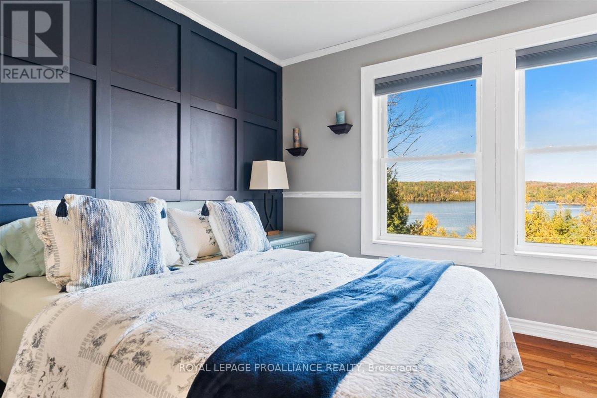












9800 ROAD 509

,
Frontenac (Frontenac North),




Ontario
K0H1J0

