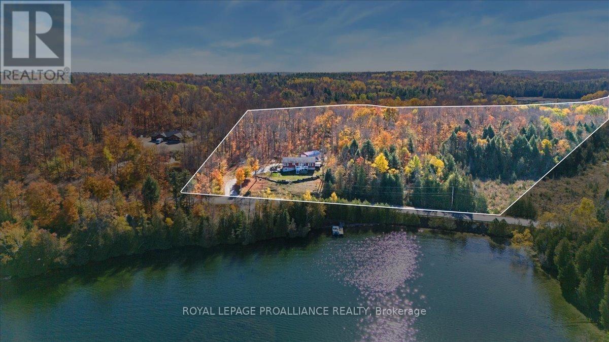 












9800 ROAD 509

,
Frontenac (Frontenac North),




Ontario
K0H1J0

