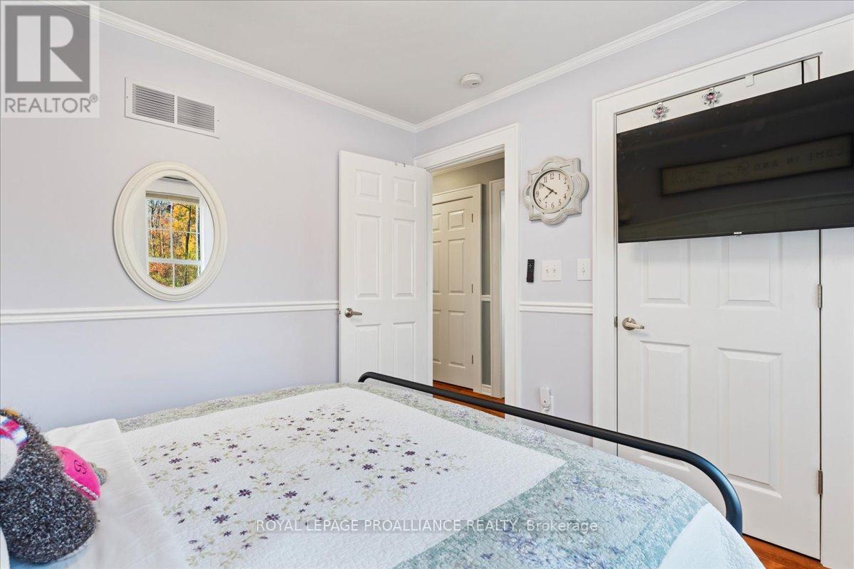 












9800 ROAD 509

,
Frontenac (Frontenac North),




Ontario
K0H1J0

