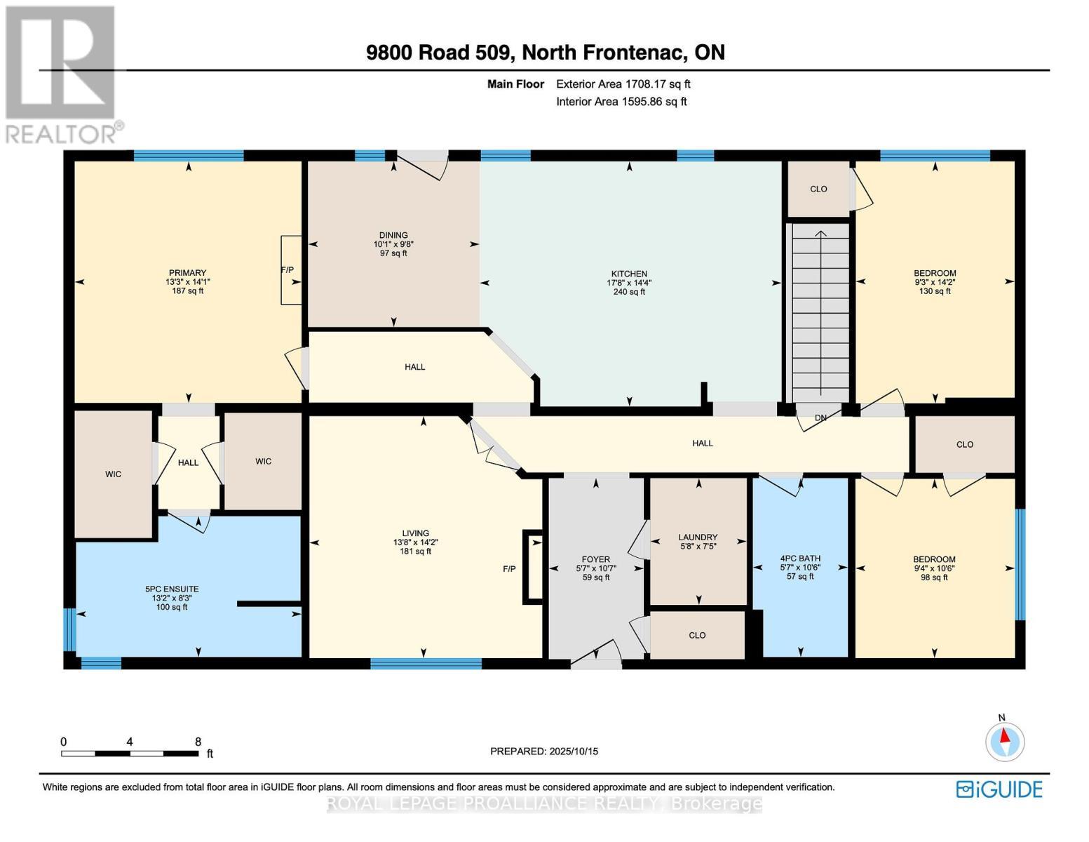 












9800 ROAD 509

,
Frontenac (Frontenac North),




Ontario
K0H1J0

