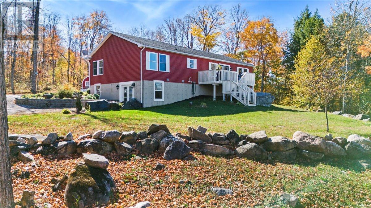 












9800 ROAD 509

,
Frontenac (Frontenac North),




Ontario
K0H1J0


