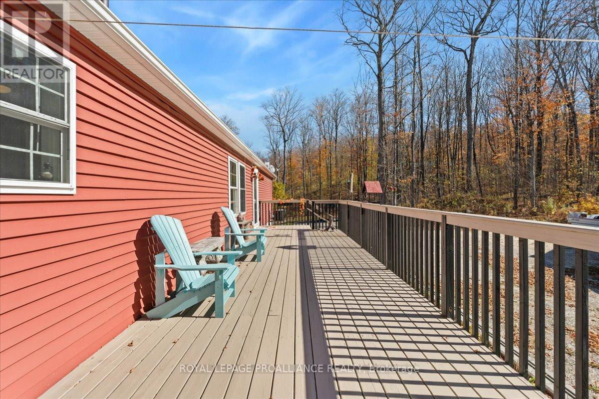 












9800 ROAD 509

,
Frontenac (Frontenac North),




Ontario
K0H1J0

