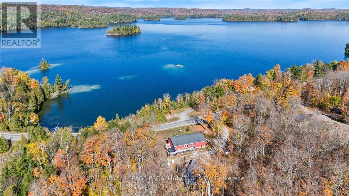 












9800 ROAD 509

,
Frontenac (Frontenac North),




Ontario
K0H1J0

